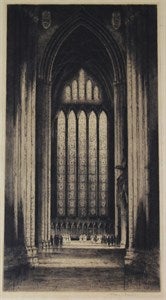 Image description is not available for DU1947.289